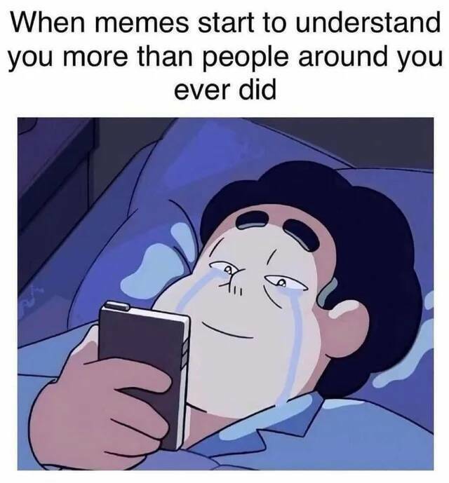 Bildschirmarbeiter - Picdump KW 23/2022