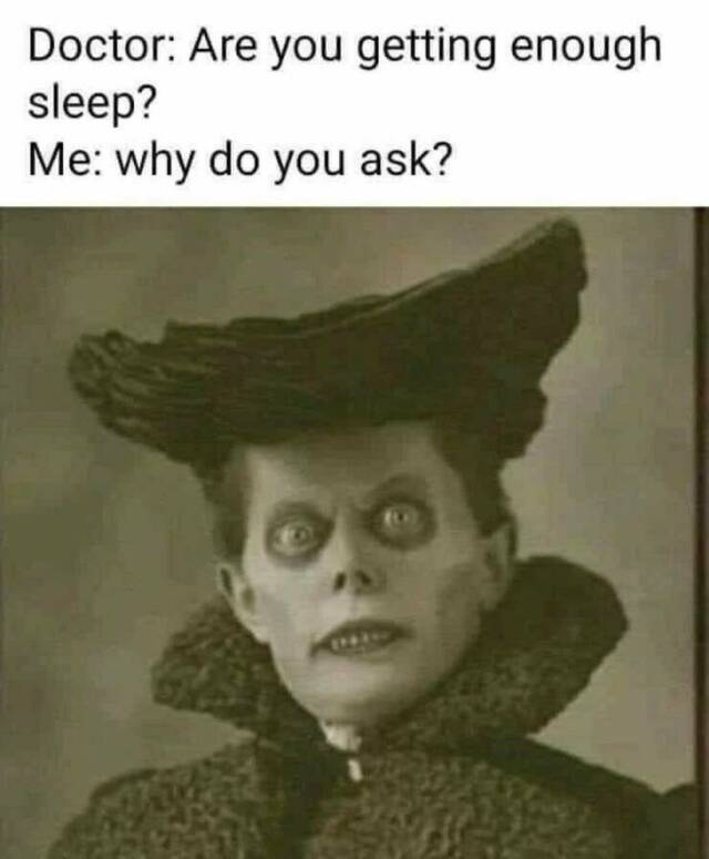 Bildschirmarbeiter - Picdump KW 23/2022