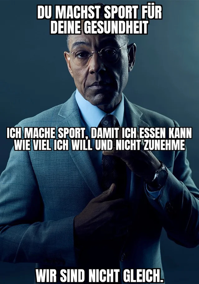 Bildschirmarbeiter - Picdump KW 23/2022