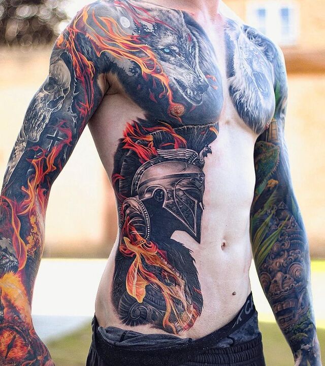 Bildschirmarbeiter - Picdump KW 23/2022