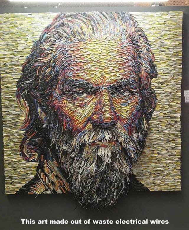 Bildschirmarbeiter - Picdump KW 23/2022