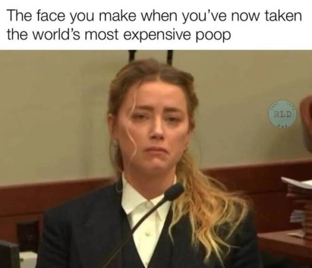 Bildschirmarbeiter - Picdump KW 23/2022