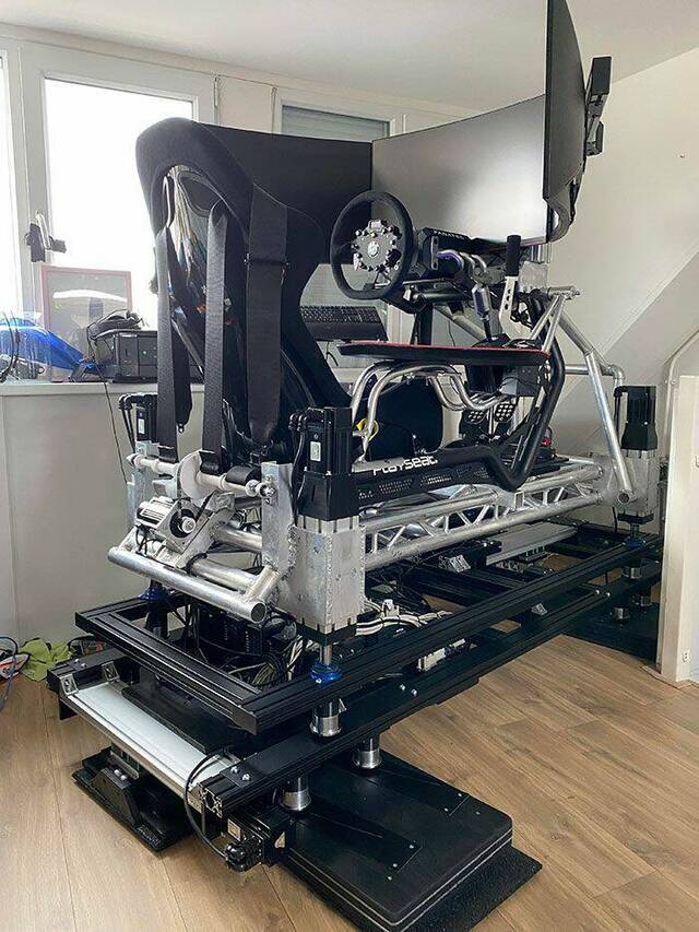 Bildschirmarbeiter - Picdump KW 23/2022