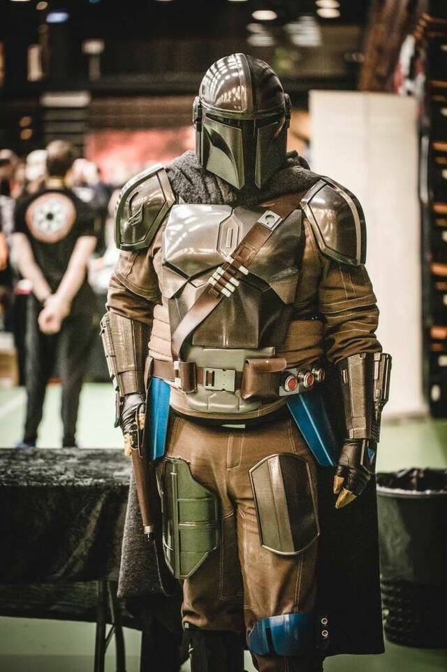 Bildschirmarbeiter - Picdump KW 23/2022