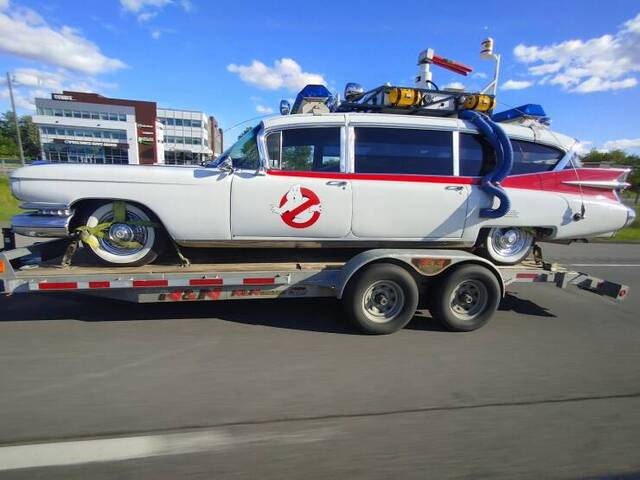 Bildschirmarbeiter - Picdump KW 23/2022