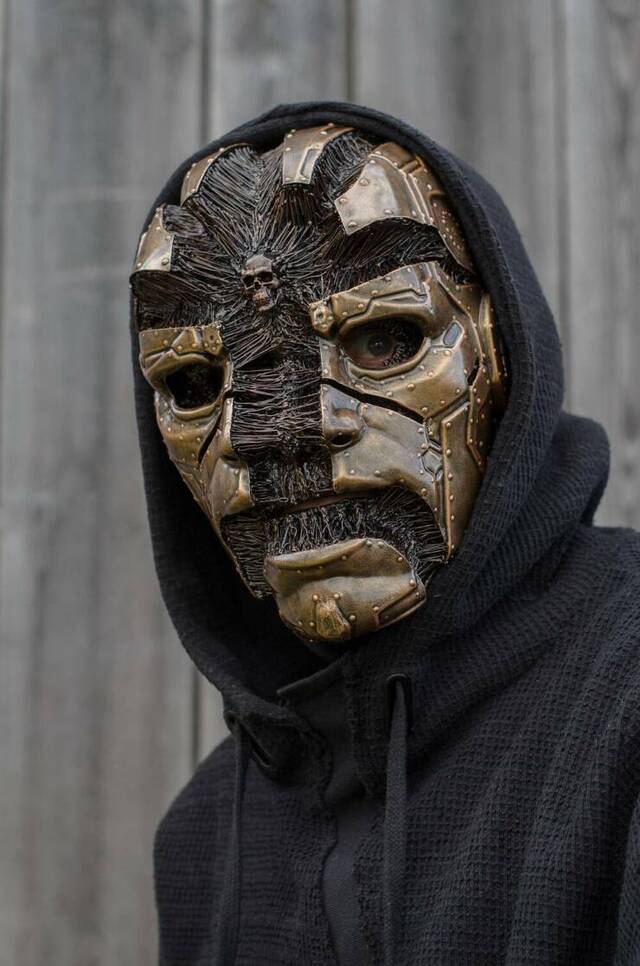 Bildschirmarbeiter - Picdump KW 23/2022