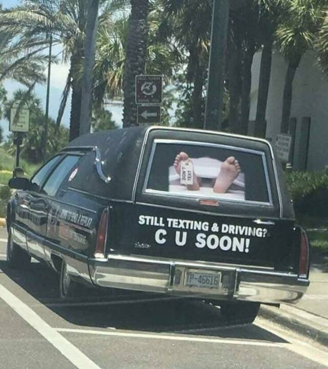 Bildschirmarbeiter - Picdump KW 23/2022