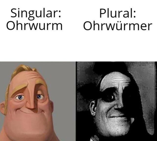 Bildschirmarbeiter - Picdump KW 23/2022