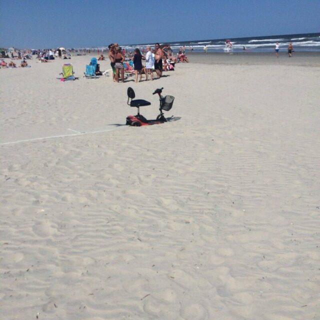 Bildschirmarbeiter - Picdump KW 23/2026