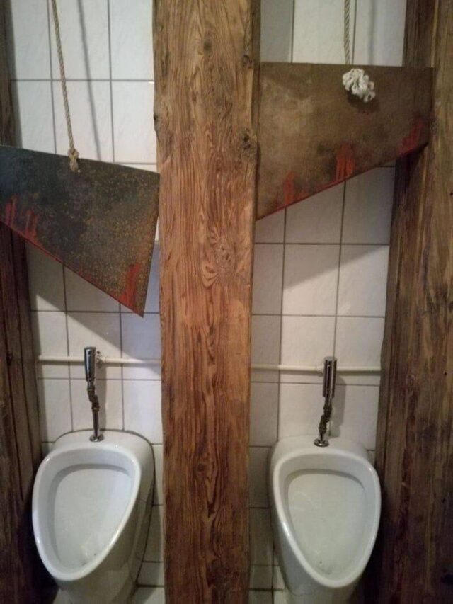 Bildschirmarbeiter - Picdump KW 23/2026