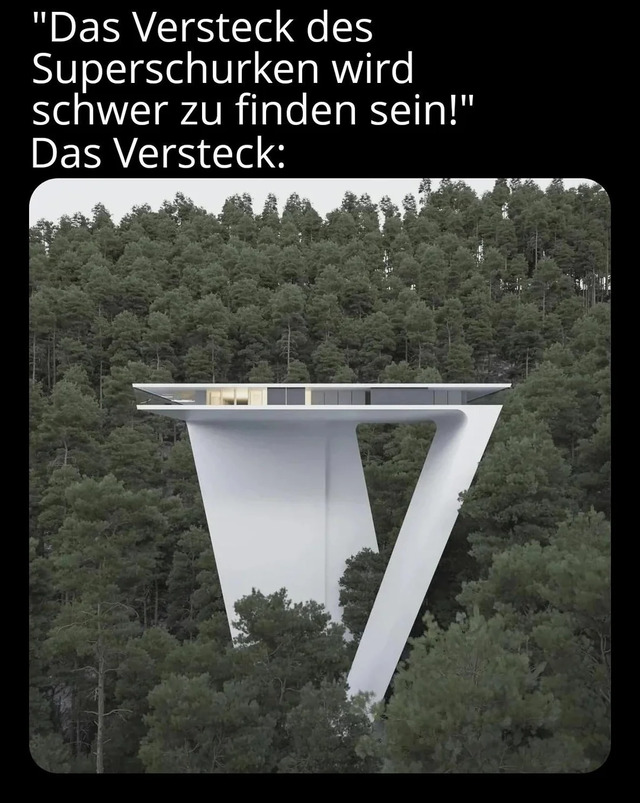 Bildschirmarbeiter - Picdump KW 23/2026