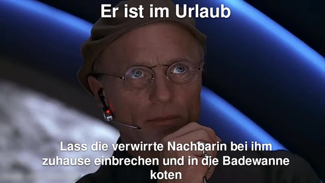 Bildschirmarbeiter - Picdump KW 23/2026
