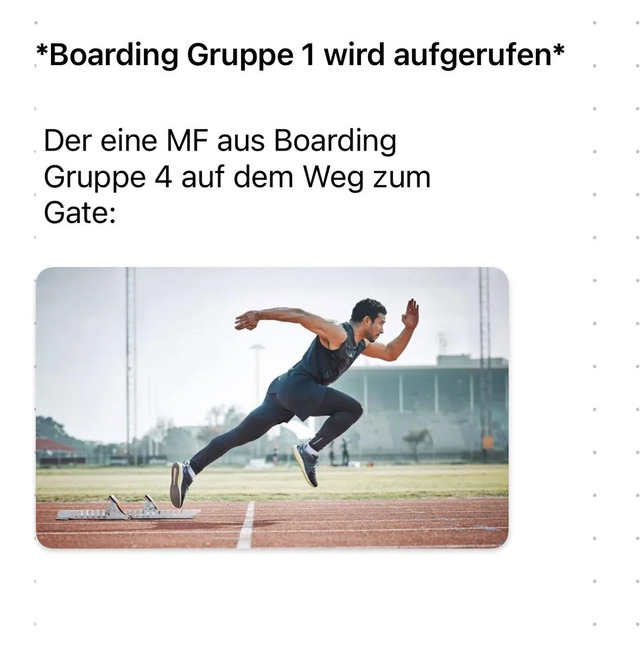 Bildschirmarbeiter - Picdump KW 23/2026