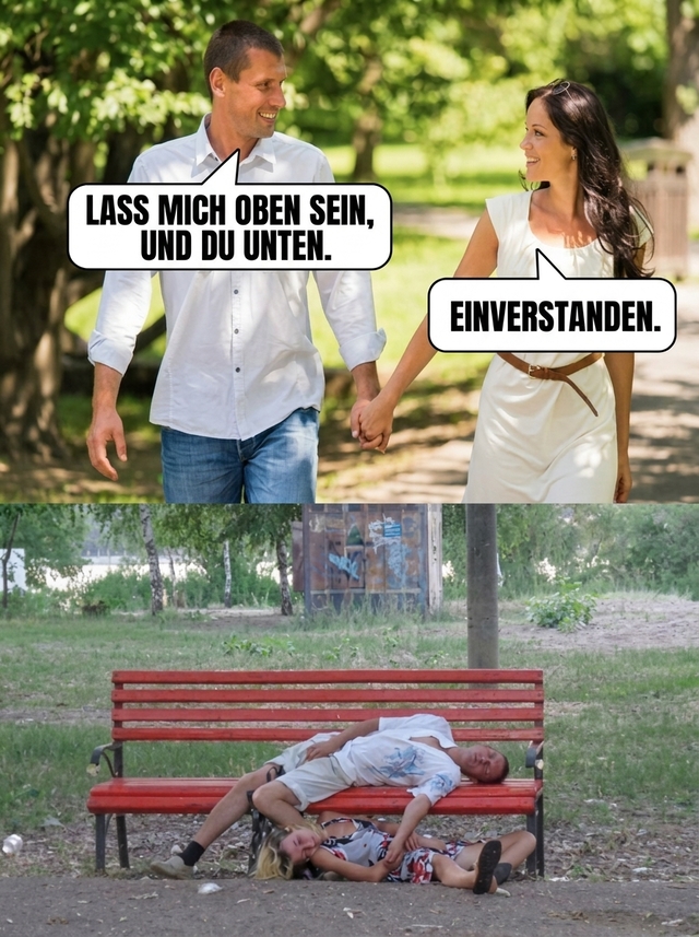Bildschirmarbeiter - Picdump KW 23/2026