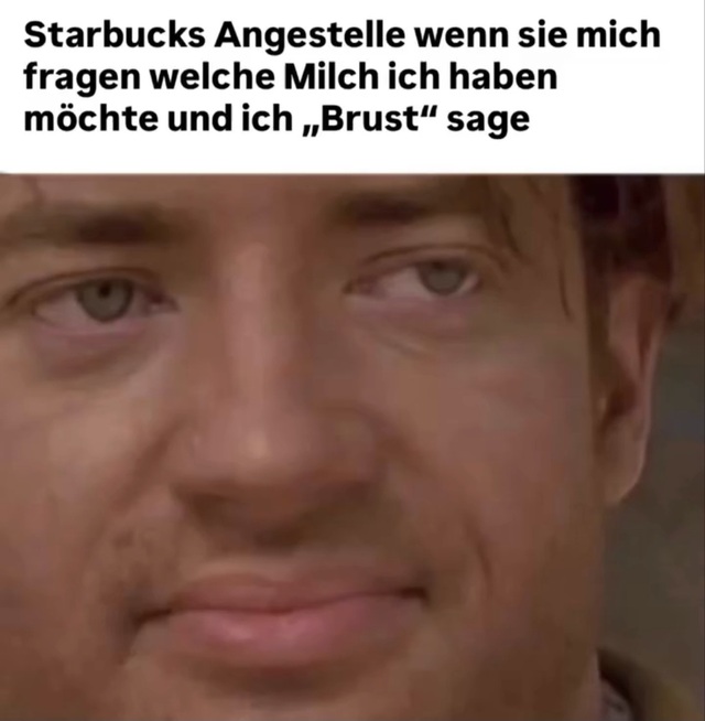 Bildschirmarbeiter - Picdump KW 23/2026