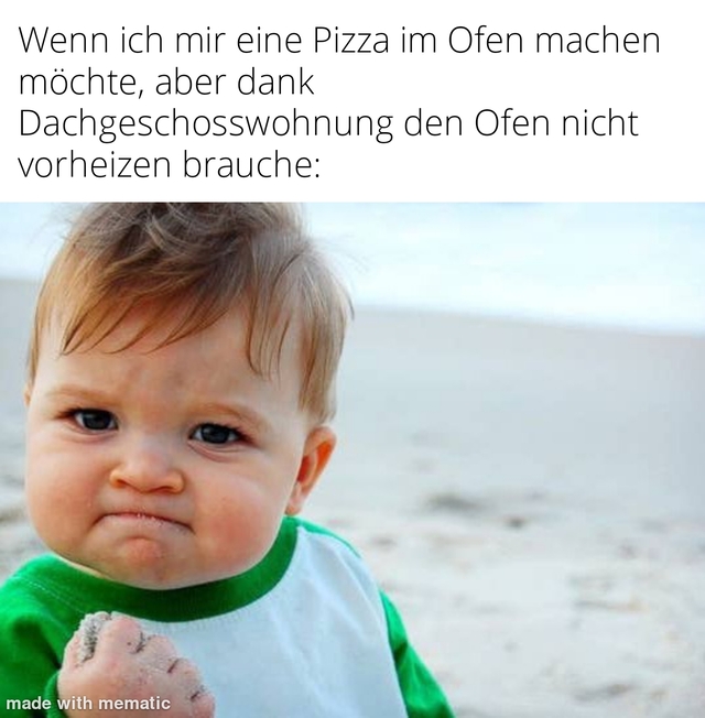 Bildschirmarbeiter - Picdump KW 23/2026