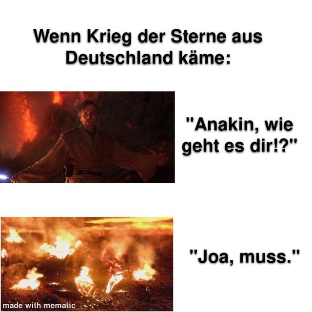 Bildschirmarbeiter - Picdump KW 23/2026