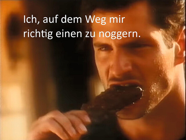 Bildschirmarbeiter - Picdump KW 23/2026