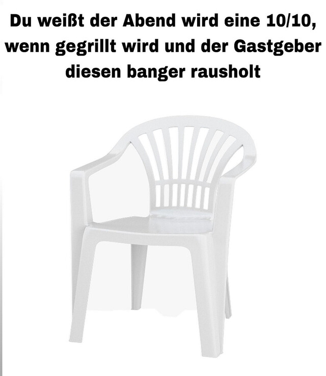 Bildschirmarbeiter - Picdump KW 23/2026