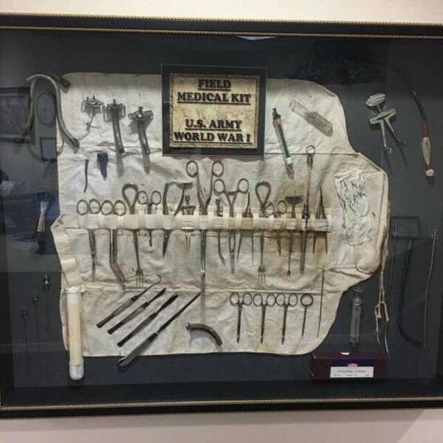 Bildschirmarbeiter - Picdump KW 24/2022