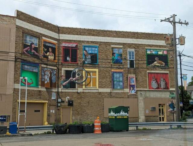 Bildschirmarbeiter - Picdump KW 24/2022