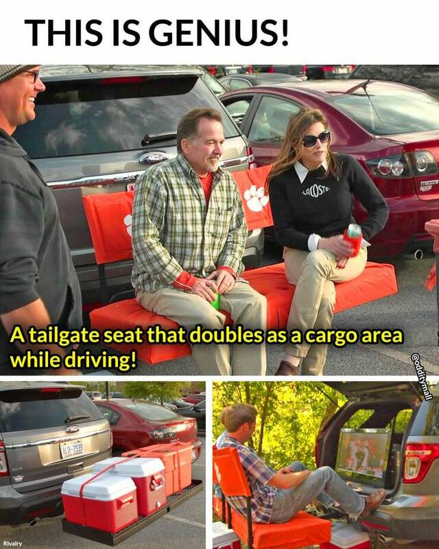 Bildschirmarbeiter - Picdump KW 24/2022