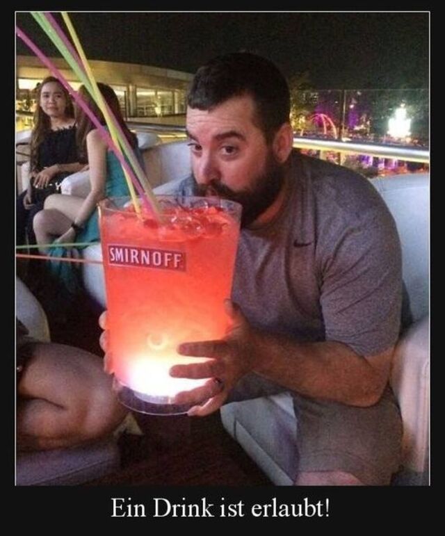 Bildschirmarbeiter - Picdump KW 24/2022