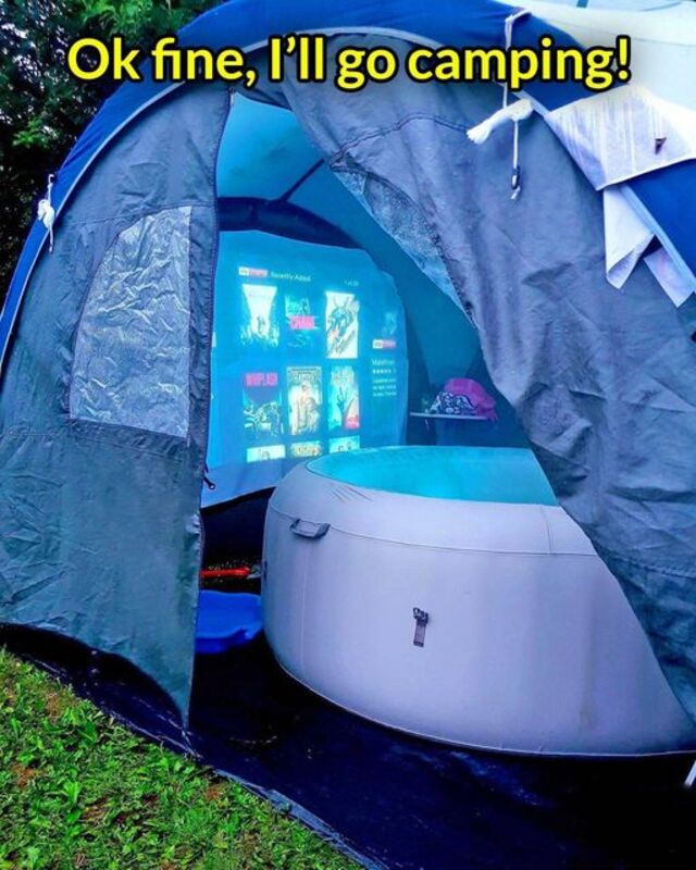 Bildschirmarbeiter - Picdump KW 24/2022