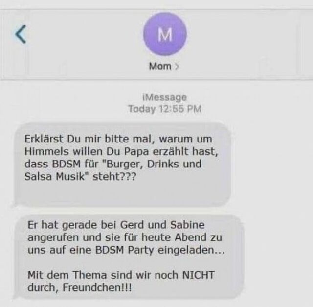 Bildschirmarbeiter - Picdump KW 24/2022