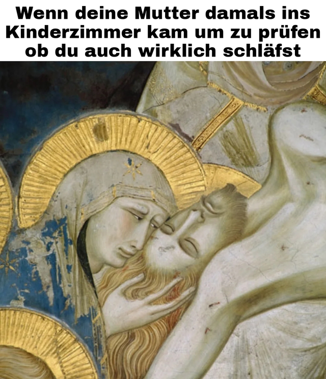 Bildschirmarbeiter - Picdump KW 24/2022