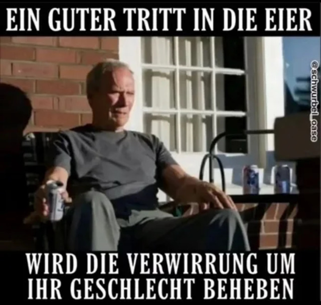 Bildschirmarbeiter - Picdump KW 24/2022