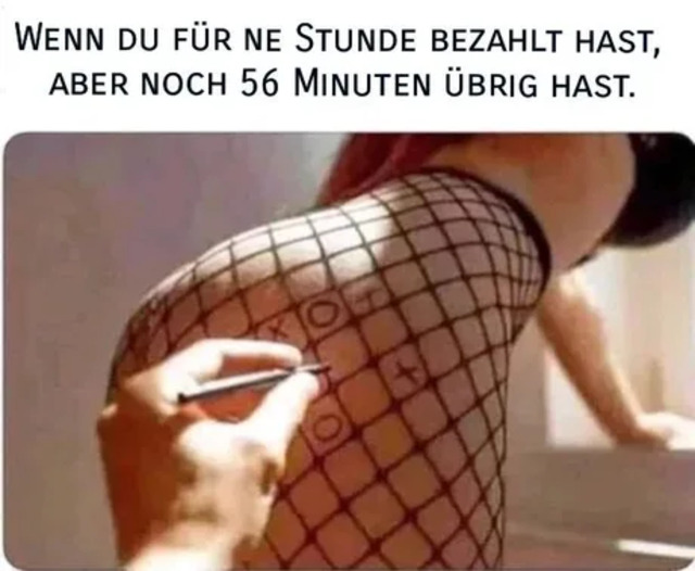 Bildschirmarbeiter - Picdump KW 24/2022