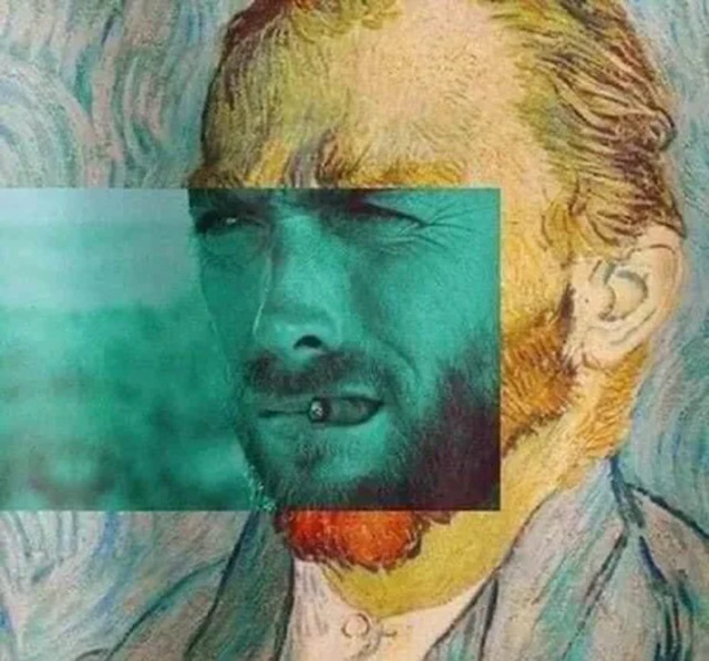 Bildschirmarbeiter - Picdump KW 24/2022