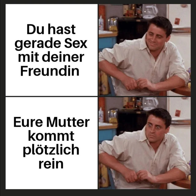 Bildschirmarbeiter - Picdump KW 24/2022