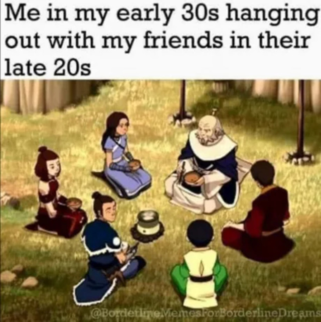 Bildschirmarbeiter - Picdump KW 24/2022