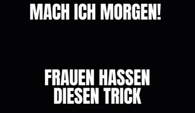 Bildschirmarbeiter - Picdump KW 24/2022