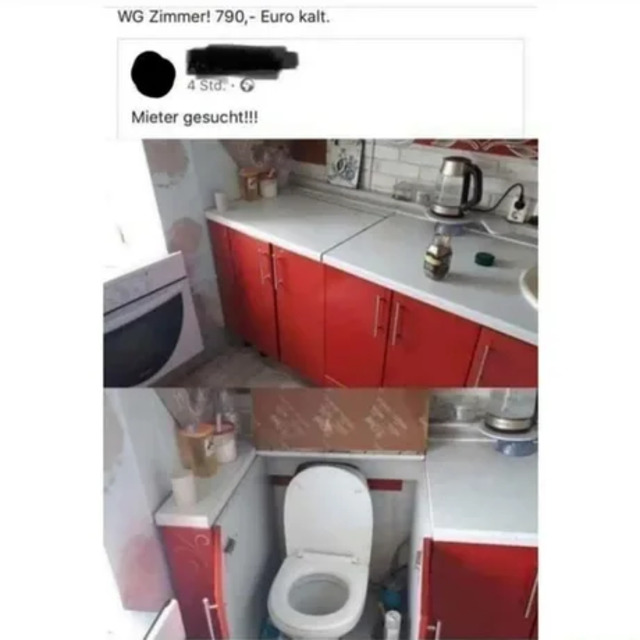 Bildschirmarbeiter - Picdump KW 24/2022