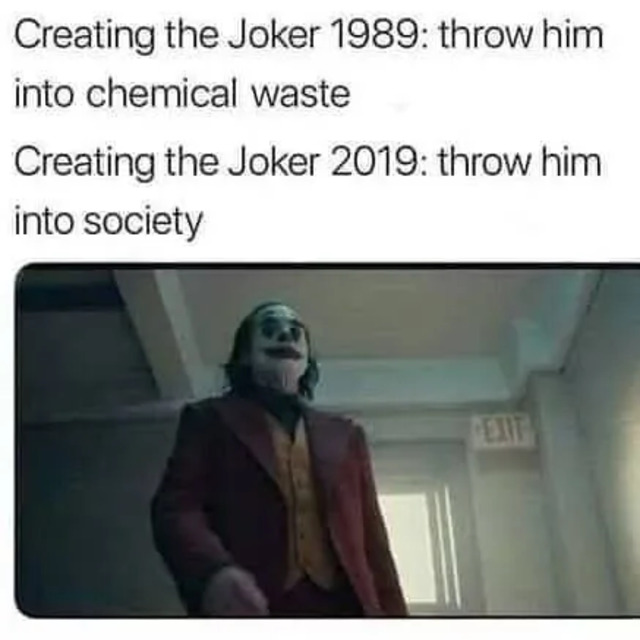 Bildschirmarbeiter - Picdump KW 24/2022