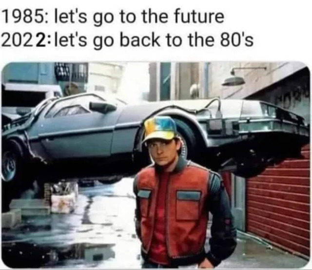 Bildschirmarbeiter - Picdump KW 24/2022