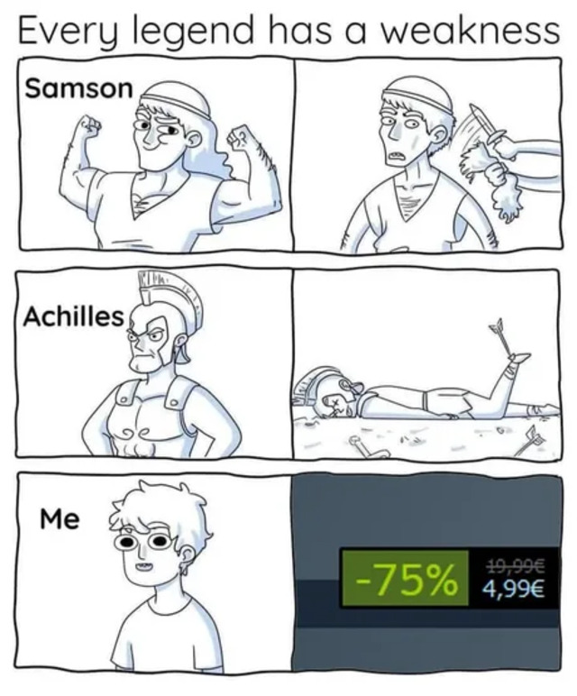 Bildschirmarbeiter - Picdump KW 24/2022