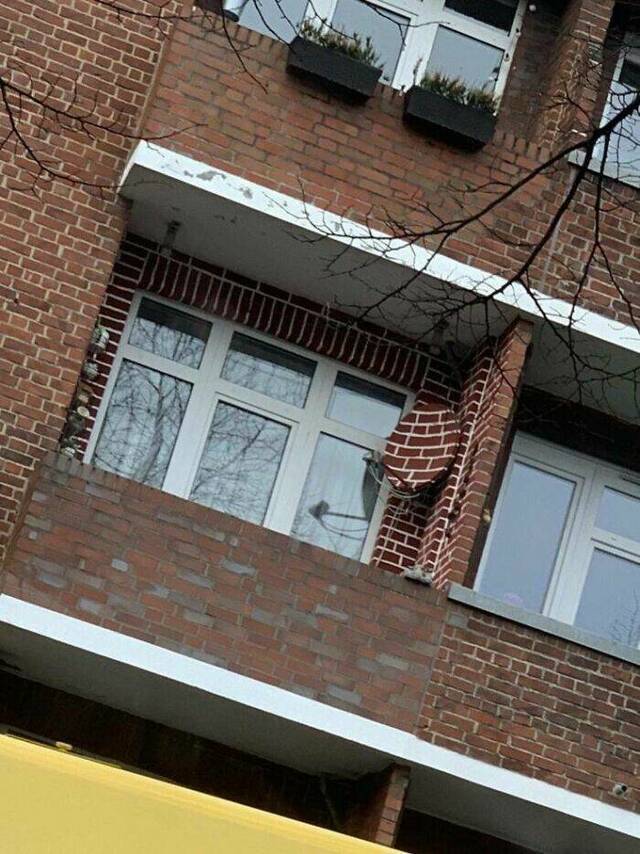 Bildschirmarbeiter - Picdump KW 24/2022