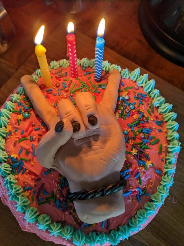 Bildschirmarbeiter - Picdump KW 24/2022