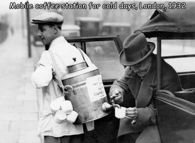 Bildschirmarbeiter - Picdump KW 24/2022