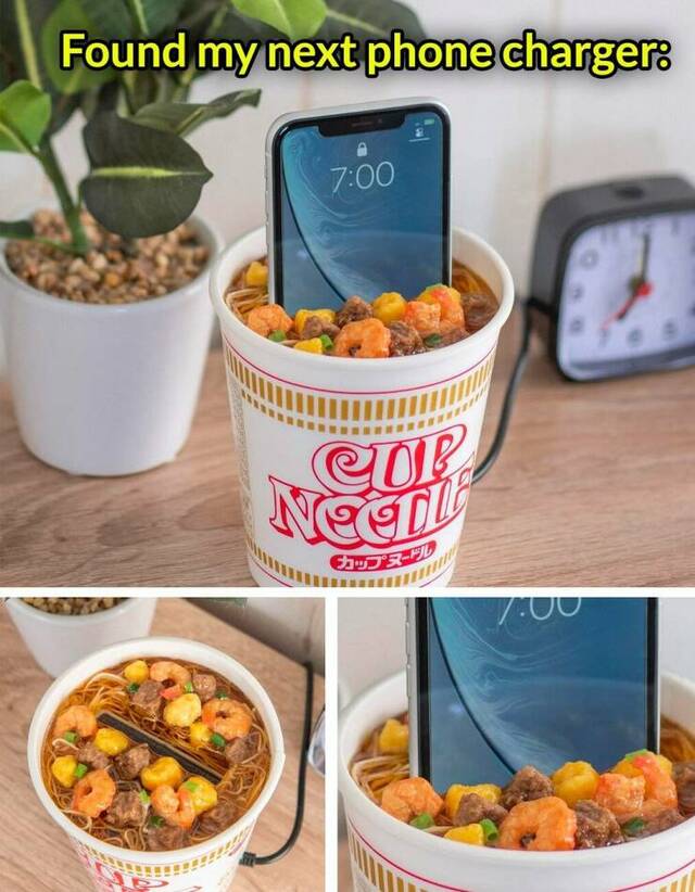 Bildschirmarbeiter - Picdump KW 24/2022