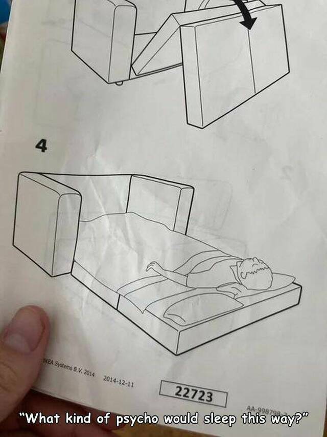 Bildschirmarbeiter - Picdump KW 24/2022