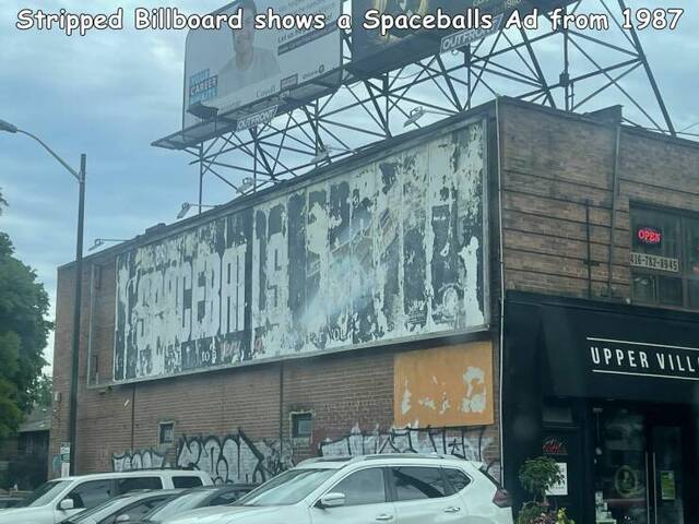 Bildschirmarbeiter - Picdump KW 24/2022