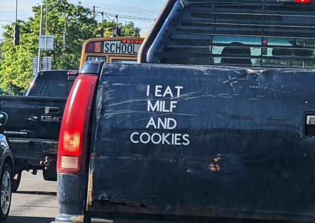 Bildschirmarbeiter - Picdump KW 24/2022