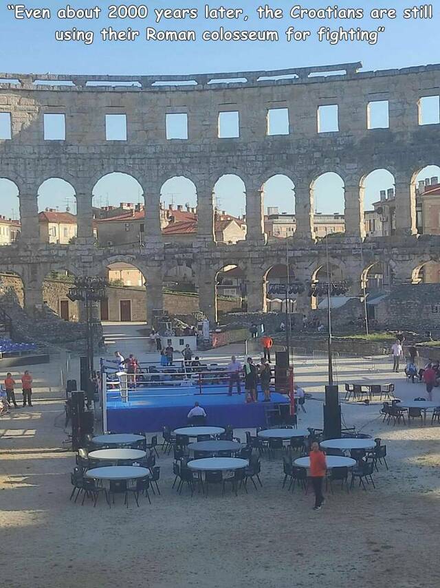 Bildschirmarbeiter - Picdump KW 24/2022