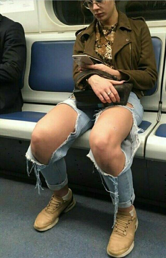 Bildschirmarbeiter - Picdump KW 24/2022