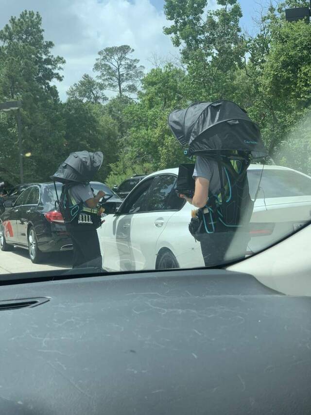 Bildschirmarbeiter - Picdump KW 24/2022